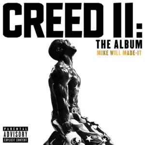 Mike WiLL Made-It - Check Ft. Nas & Rick Ross